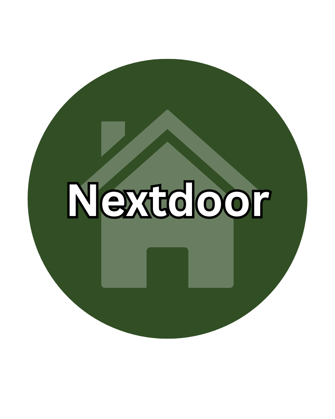 Nextdoor